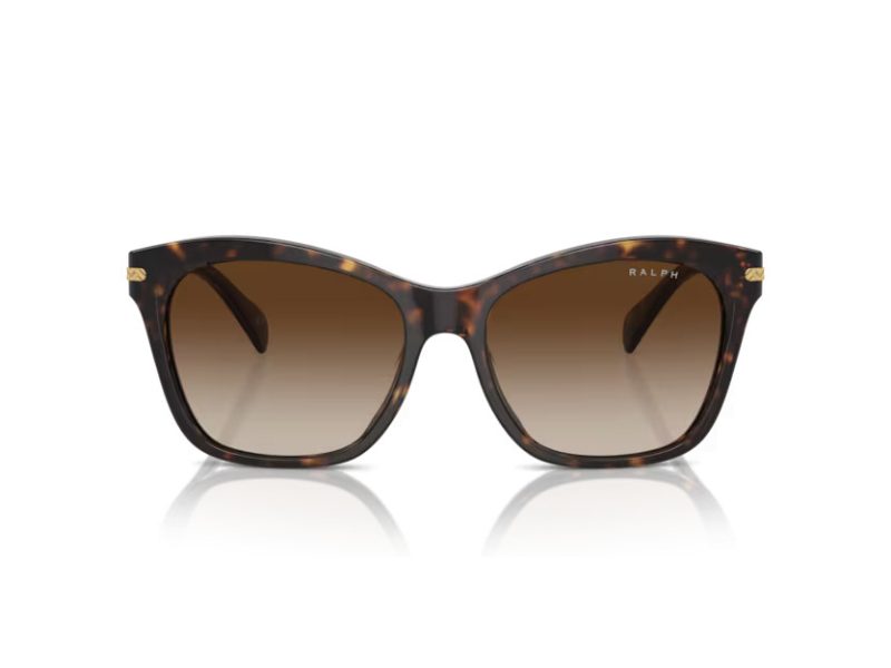 Ralph Ochelari de Soare RA 5310U 500313