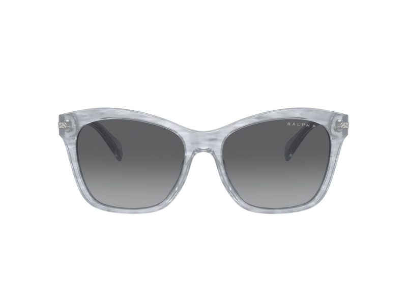 Ralph Ochelari de Soare RA 5310U 6154T3