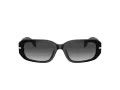 Ralph Ochelari de Soare RA 5311U 50018G