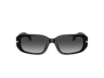 Ralph Ochelari de Soare RA 5311U 50018G