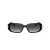 Ralph Ochelari de Soare RA 5311U 50018G