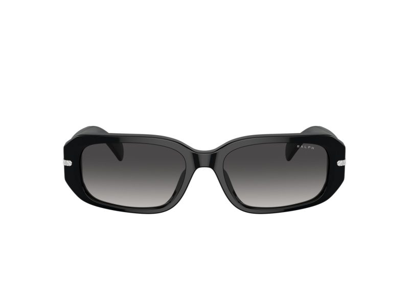 Ralph Ochelari de Soare RA 5311U 50018G