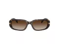 Ralph Ochelari de Soare RA 5311U 500313