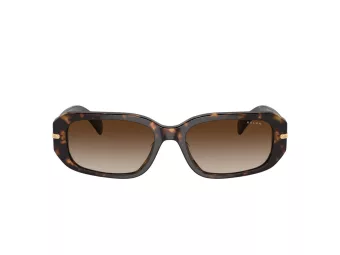 Ralph Ochelari de Soare RA 5311U 500313