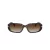 Ralph Ochelari de Soare RA 5311U 500313