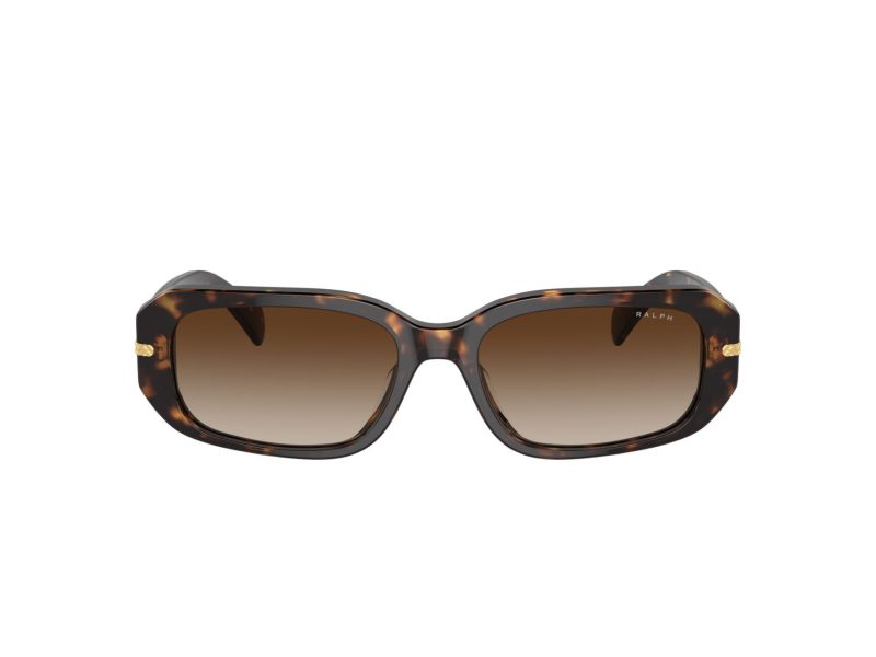 Ralph Ochelari de Soare RA 5311U 500313