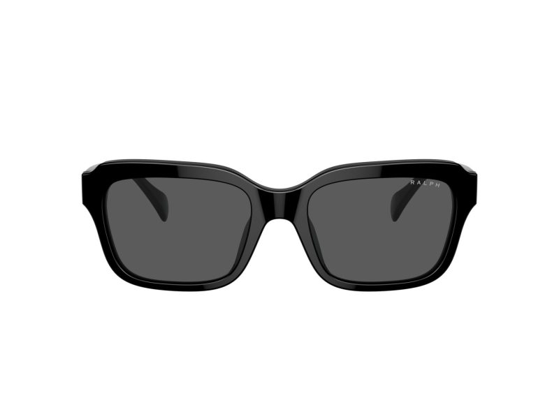 Ralph Ochelari de Soare RA 5312U 500187