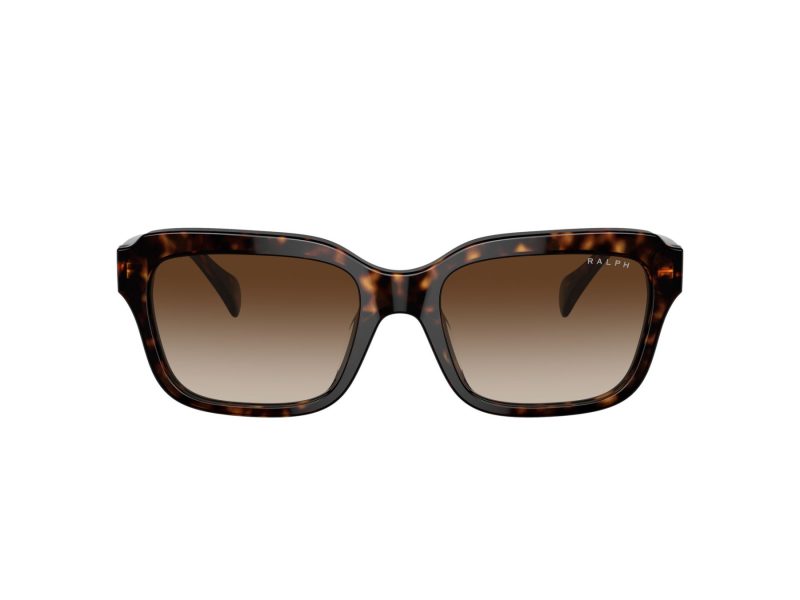 Ralph Ochelari de Soare RA 5312U 500313