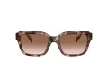 Ralph Ochelari de Soare RA 5312U 605813