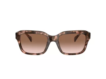 Ralph Ochelari de Soare RA 5312U 605813