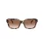 Ralph Ochelari de Soare RA 5312U 605813