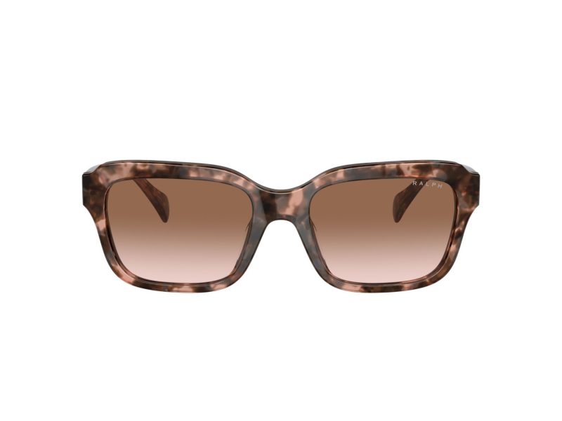 Ralph Ochelari de Soare RA 5312U 605813