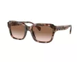 Ralph Ochelari de Soare RA 5312U 605813