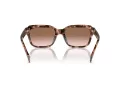 Ralph Ochelari de Soare RA 5312U 605813