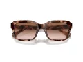 Ralph Ochelari de Soare RA 5312U 605813