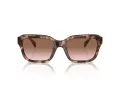 Ralph Ochelari de Soare RA 5312U 605813
