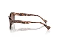 Ralph Ochelari de Soare RA 5312U 605813