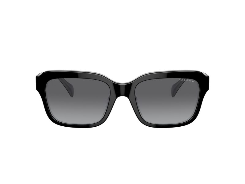 Ralph Ochelari de Soare RA 5312U 6066T3