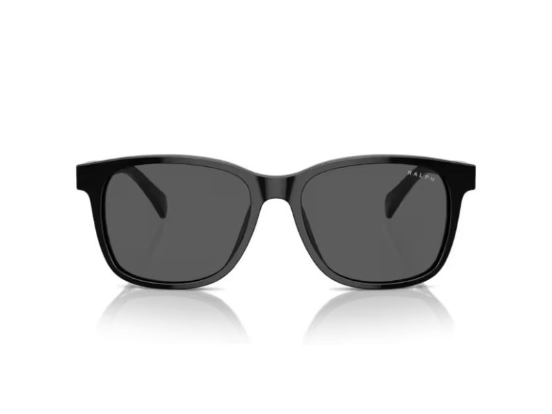 Ralph Ochelari de Soare RA 5313U 500187