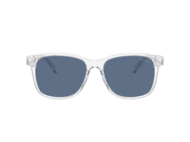 Ralph Ochelari de Soare RA 5313U 500280
