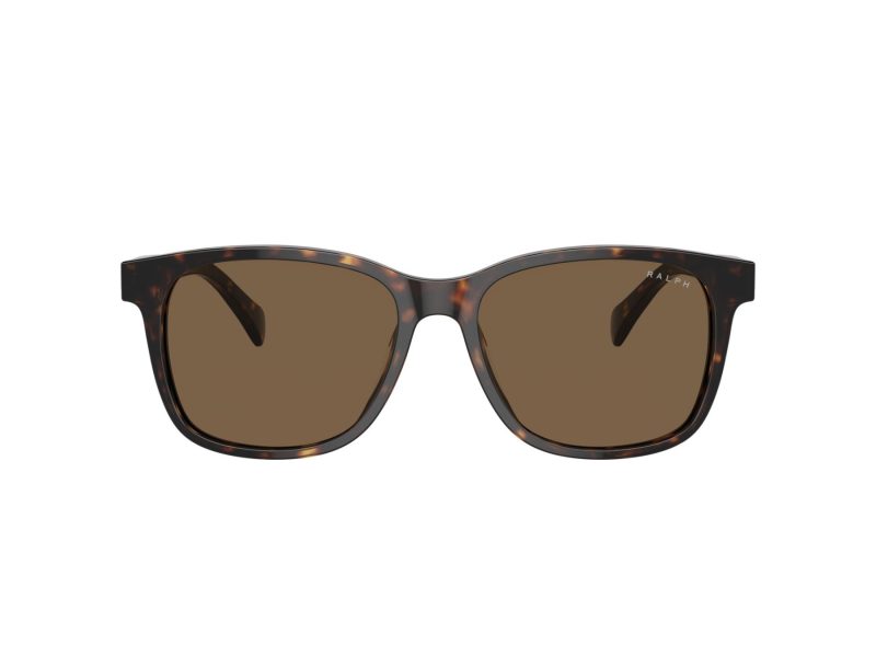 Ralph Ochelari de Soare RA 5313U 500373