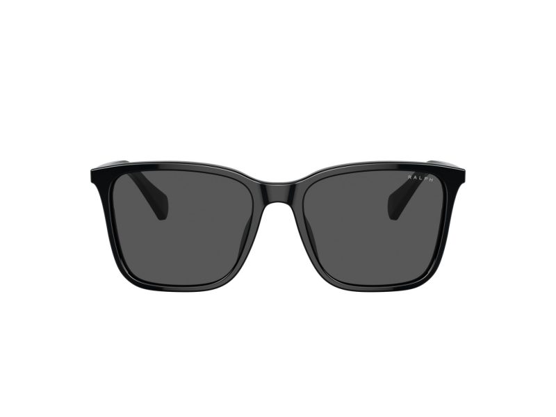 Ralph Ochelari de Soare RA 5314U 500187