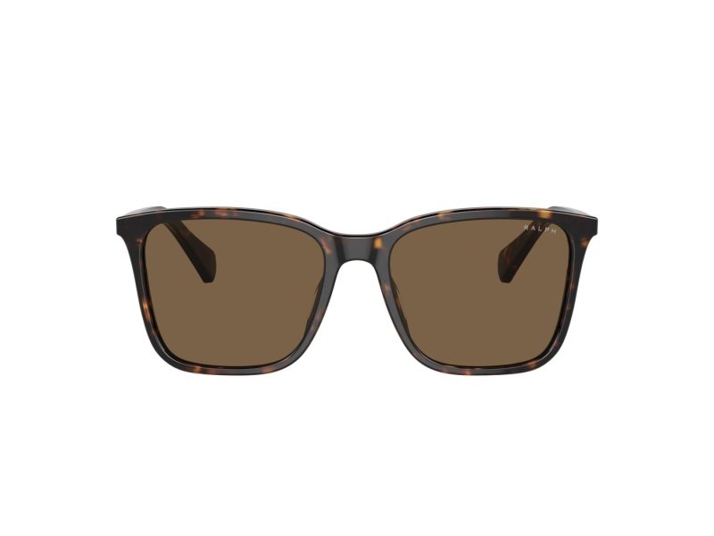 Ralph Ochelari de Soare RA 5314U 500387