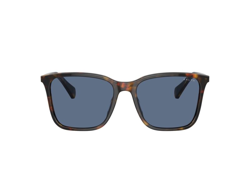 Ralph Ochelari de Soare RA 5314U 513480
