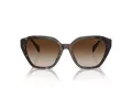 Ralph Ochelari de Soare RA 5315U 500313 54
