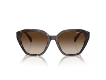 Ralph Ochelari de Soare RA 5315U 500313 54