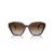 Ralph Ochelari de Soare RA 5315U 500313 54
