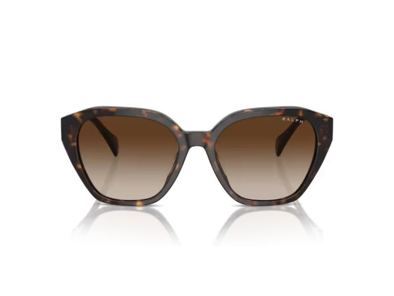 Ralph Ochelari de Soare RA 5315U 500313