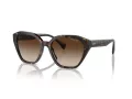 Ralph Ochelari de Soare RA 5315U 500313 54