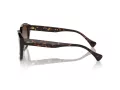 Ralph Ochelari de Soare RA 5315U 500313 54