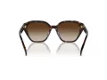 Ralph Ochelari de Soare RA 5315U 500313 54