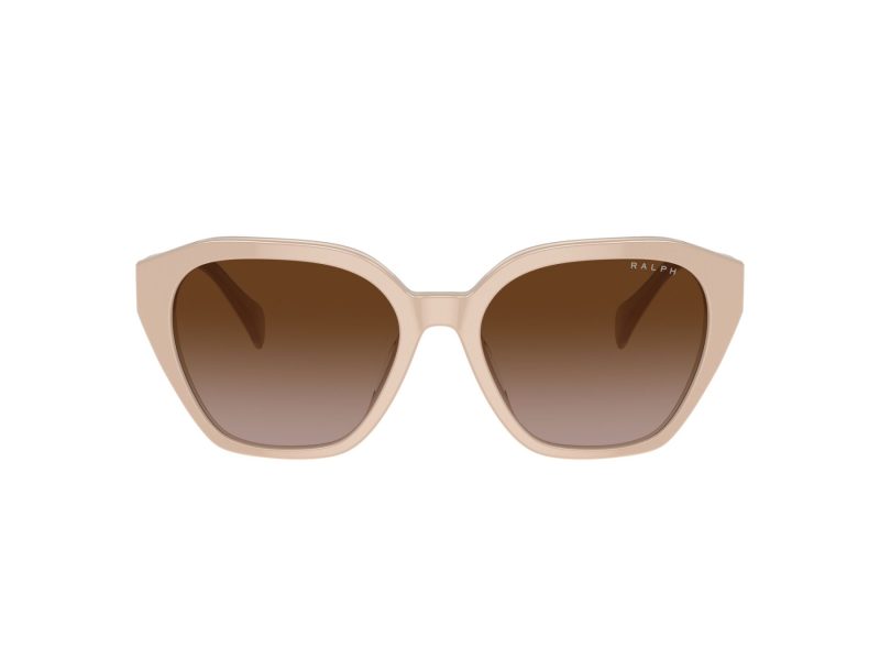 Ralph Ochelari de Soare RA 5315U 606313