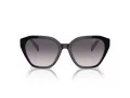 Ralph Ochelari de Soare RA 5315U 606636 54