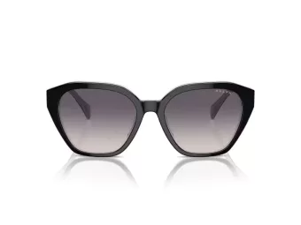 Ralph Ochelari de Soare RA 5315U 606636 54