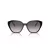 Ralph Ochelari de Soare RA 5315U 606636 54