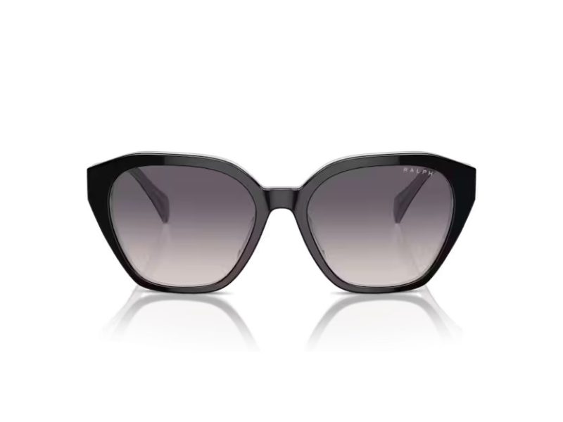 Ralph Ochelari de Soare RA 5315U 606636