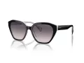 Ralph Ochelari de Soare RA 5315U 606636 54