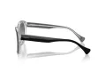 Ralph Ochelari de Soare RA 5315U 606636 54