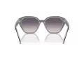 Ralph Ochelari de Soare RA 5315U 606636 54