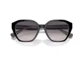 Ralph Ochelari de Soare RA 5315U 606636 54