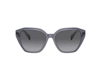 Ralph Ochelari de Soare RA 5315U 6187T3 54