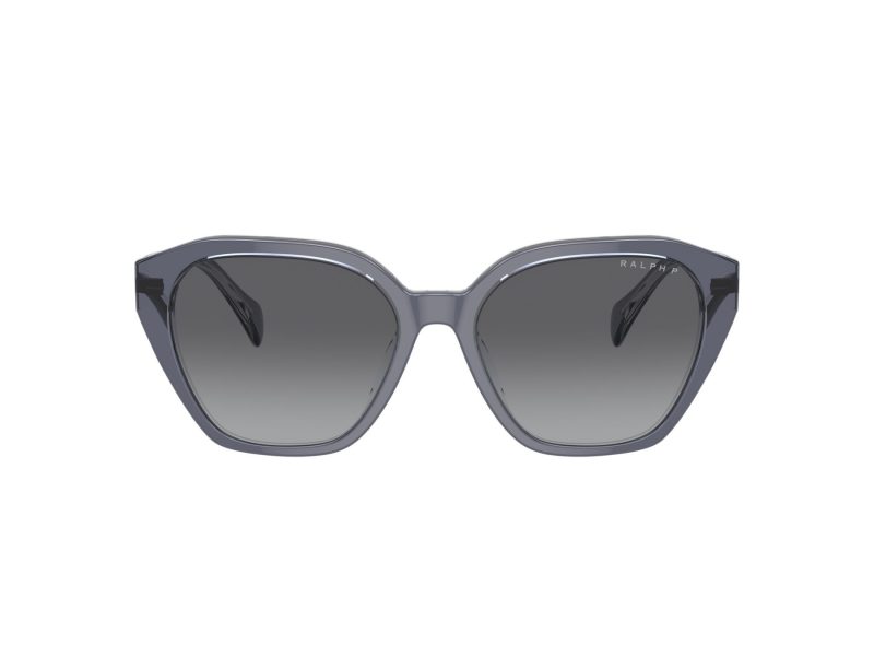 Ralph Ochelari de Soare RA 5315U 6187T3