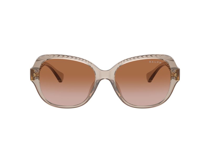 Ralph Ochelari de Soare RA 5316U 580213