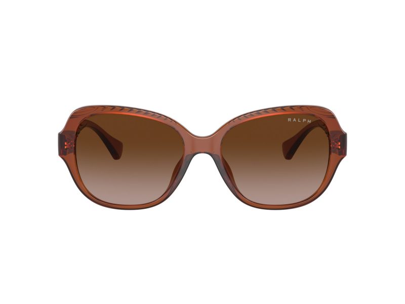 Ralph Ochelari de Soare RA 5316U 614913