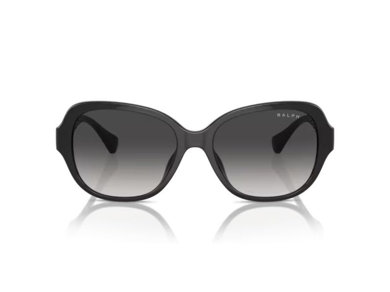 Ralph Ochelari de Soare RA 5316U 61578G