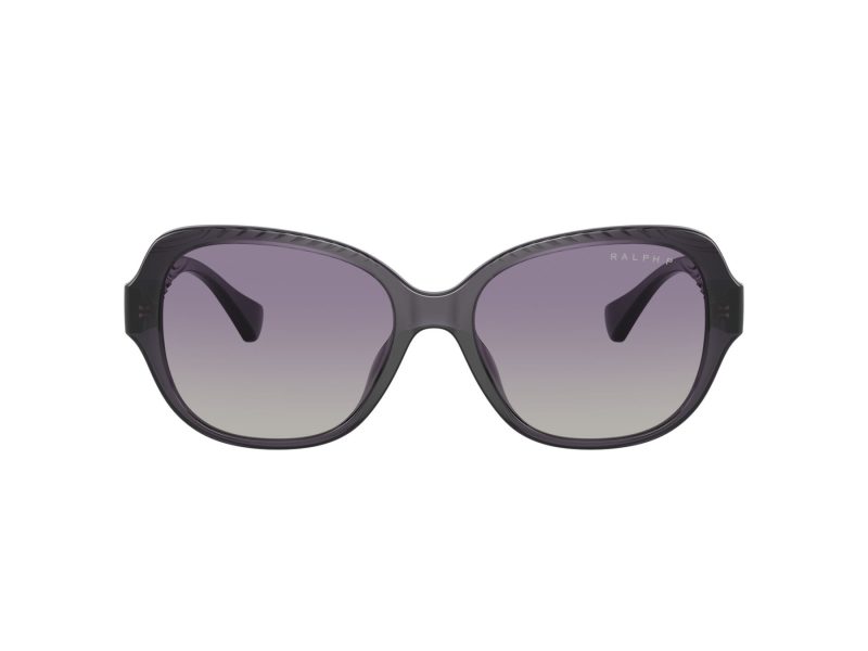 Ralph Ochelari de Soare RA 5316U 61588J